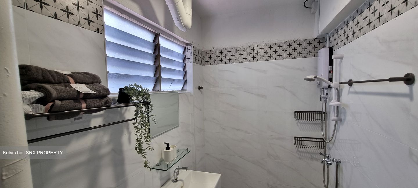 Blk 164 Bukit Batok Street 11 (Bukit Batok), HDB 4 Rooms #632880201